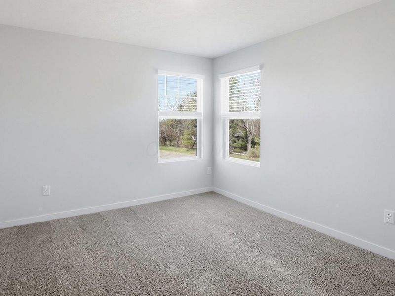 2741 Carrowmore Court, Delaware, OH 43015 Photo 49