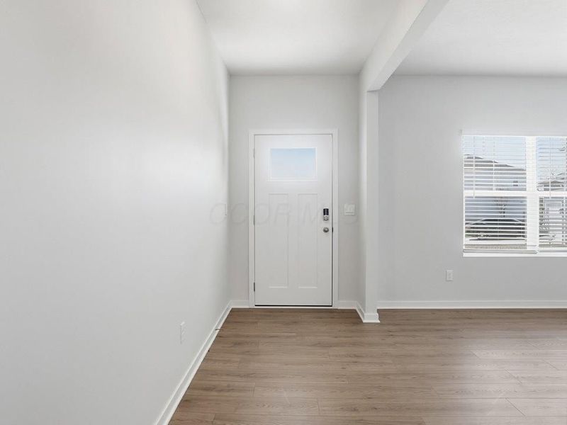 2741 Carrowmore Court, Delaware, OH 43015 Photo 5