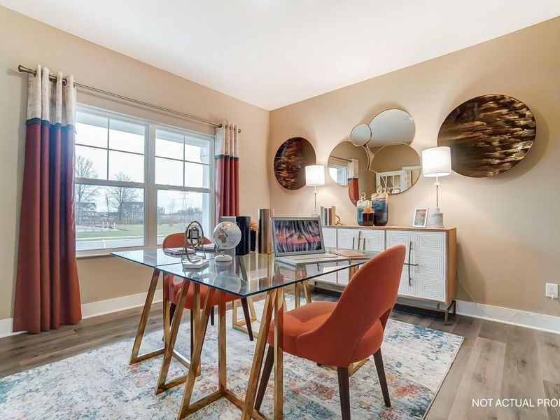 2741 Carrowmore Court, Delaware, OH 43015 Photo 5