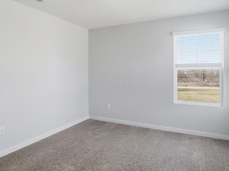 2741 Carrowmore Court, Delaware, OH 43015 Photo 50