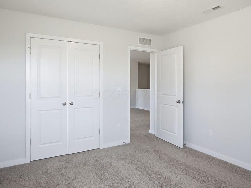 2741 Carrowmore Court, Delaware, OH 43015 Photo 51