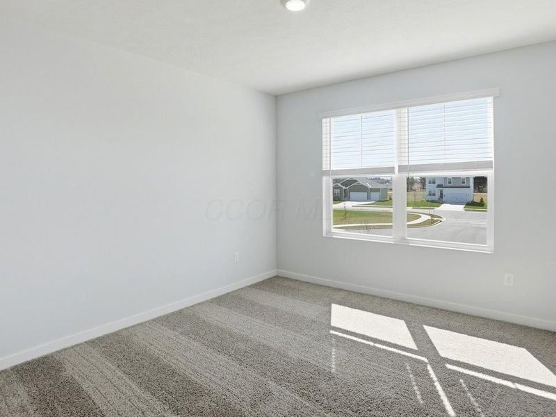 2741 Carrowmore Court, Delaware, OH 43015 Photo 52