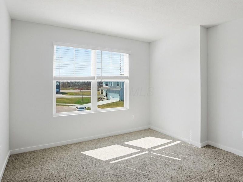 2741 Carrowmore Court, Delaware, OH 43015 Photo 53