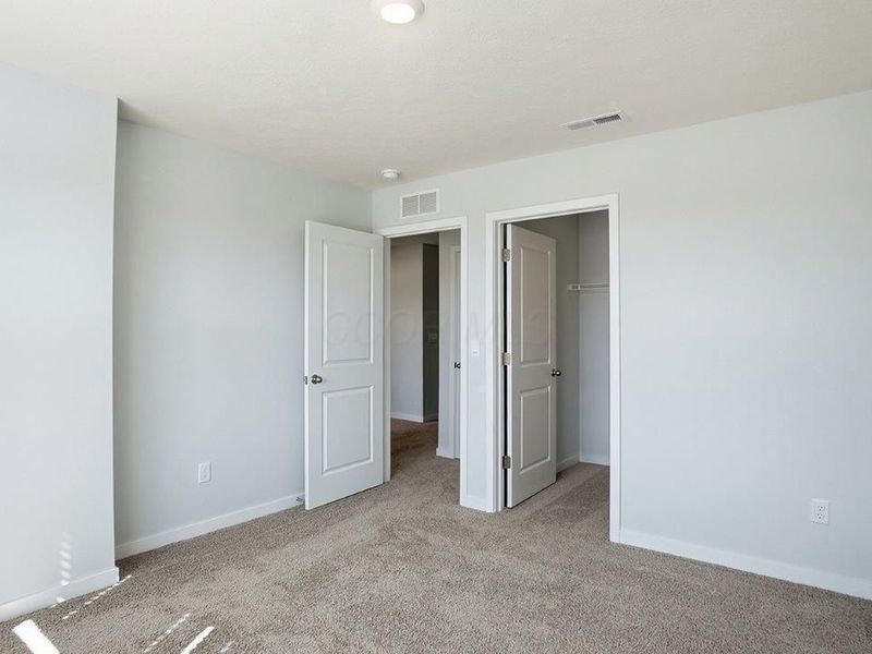 2741 Carrowmore Court, Delaware, OH 43015 Photo 54