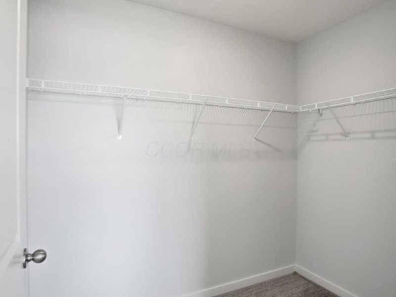 2741 Carrowmore Court, Delaware, OH 43015 Photo 55