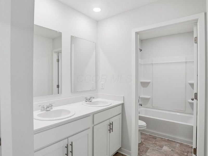 2741 Carrowmore Court, Delaware, OH 43015 Photo 56