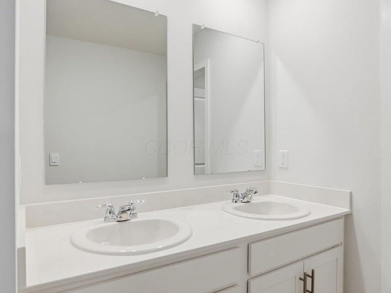 2741 Carrowmore Court, Delaware, OH 43015 Photo 57