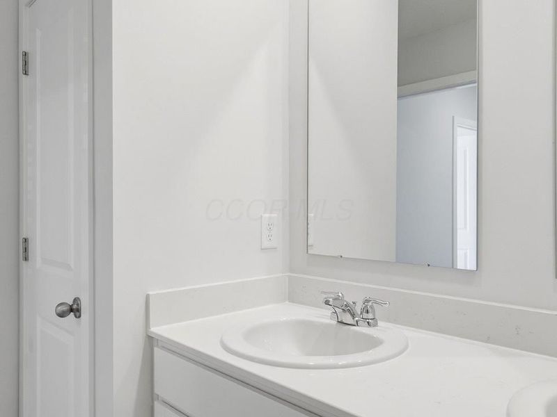 2741 Carrowmore Court, Delaware, OH 43015 Photo 58