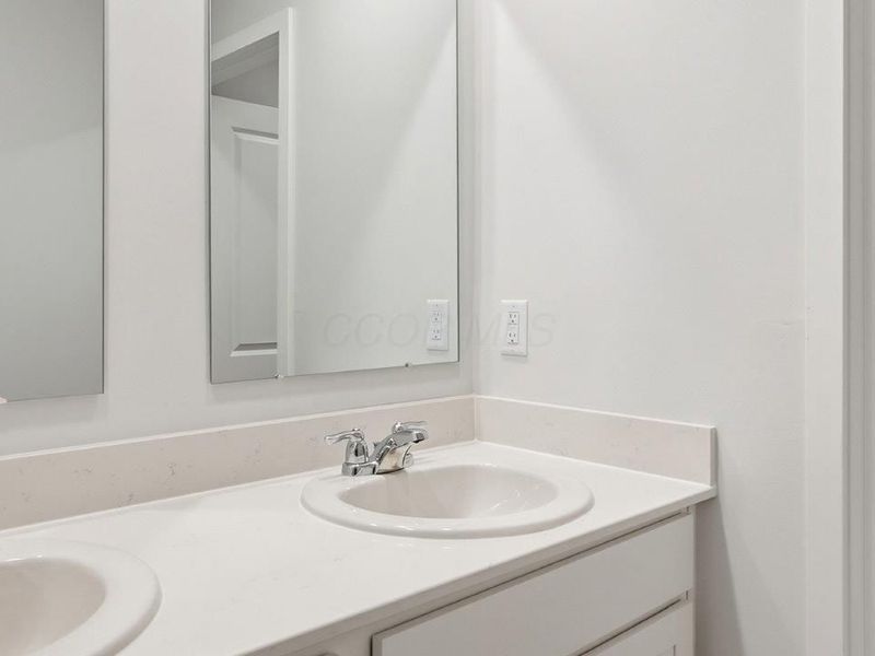 2741 Carrowmore Court, Delaware, OH 43015 Photo 59