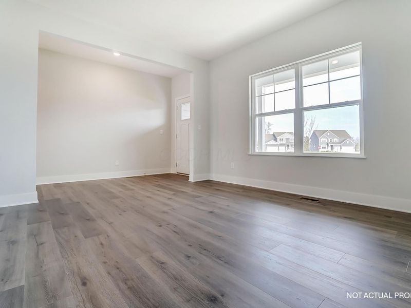 2741 Carrowmore Court, Delaware, OH 43015 Photo 6