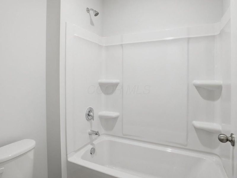 2741 Carrowmore Court, Delaware, OH 43015 Photo 60