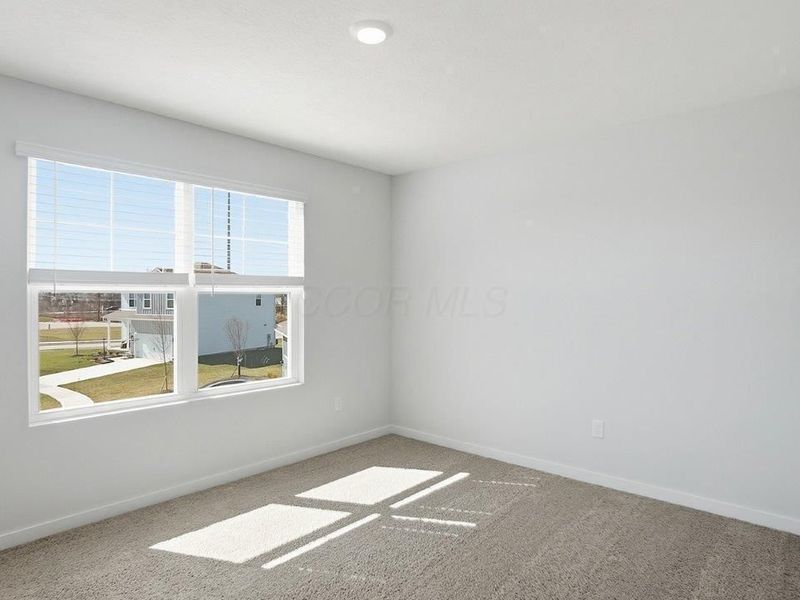 2741 Carrowmore Court, Delaware, OH 43015 Photo 61