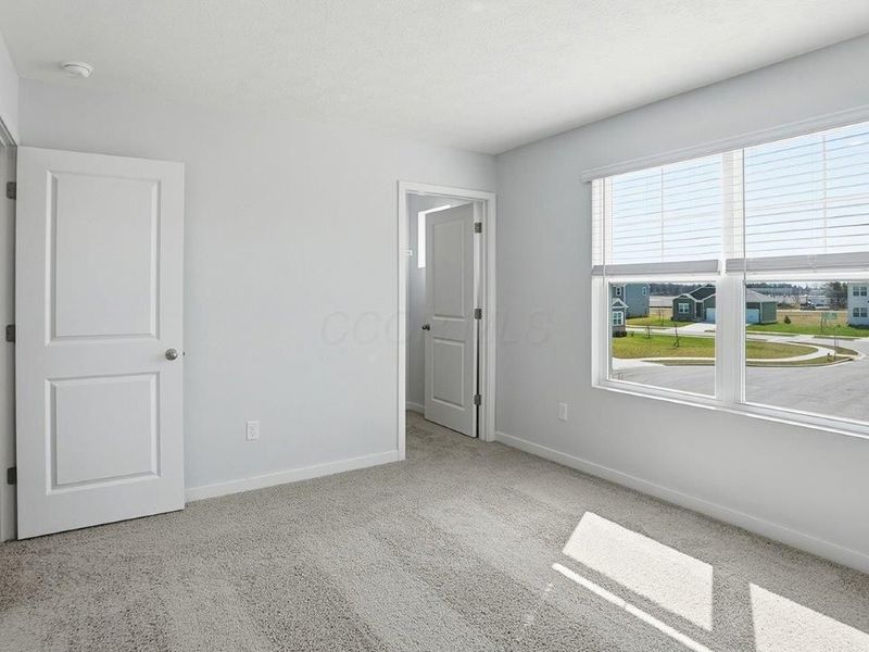 2741 Carrowmore Court, Delaware, OH 43015 Photo 62