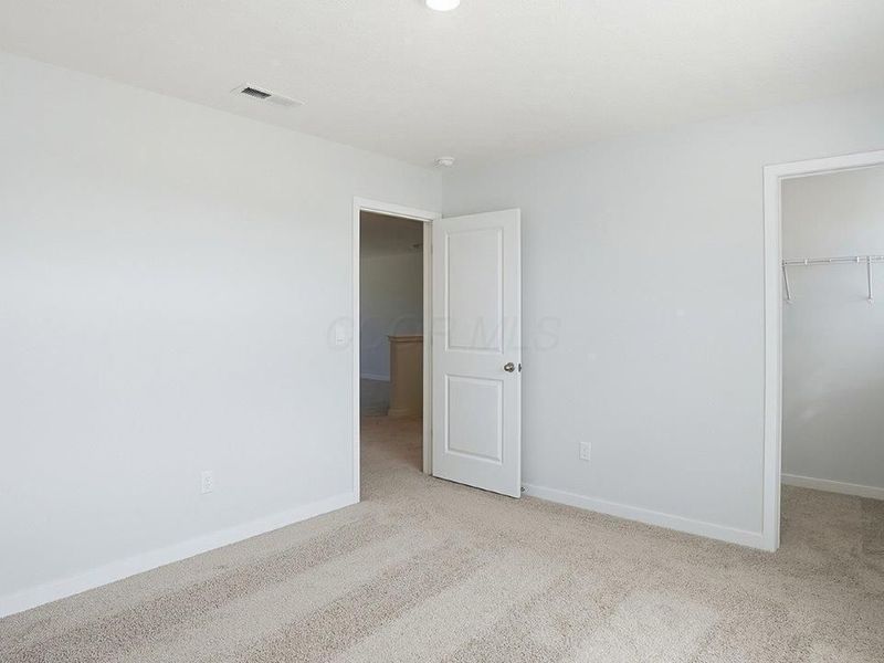 2741 Carrowmore Court, Delaware, OH 43015 Photo 63