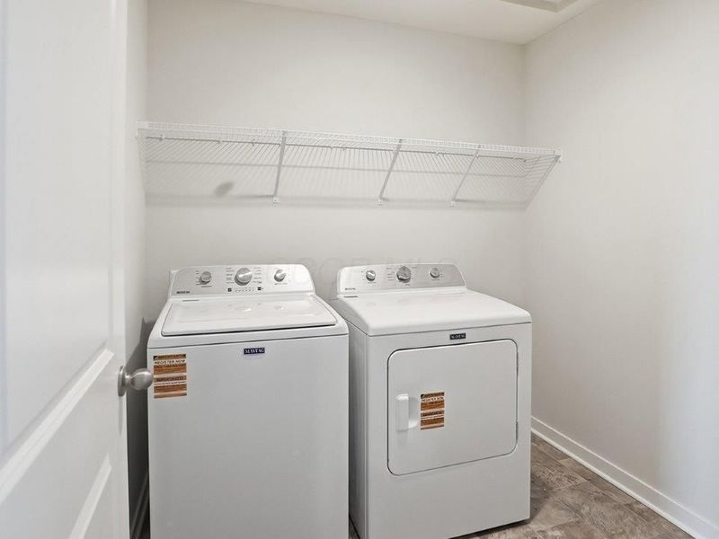 2741 Carrowmore Court, Delaware, OH 43015 Photo 64