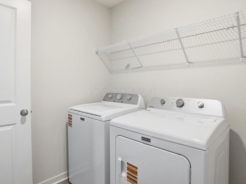 2741 Carrowmore Court, Delaware, OH 43015 Photo 65