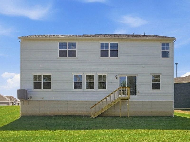 2741 Carrowmore Court, Delaware, OH 43015 Photo 66