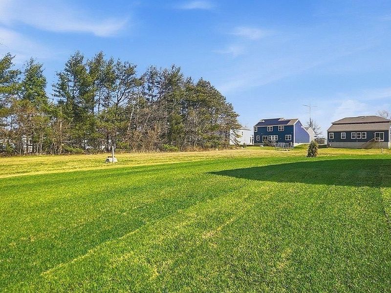 2741 Carrowmore Court, Delaware, OH 43015 Photo 67