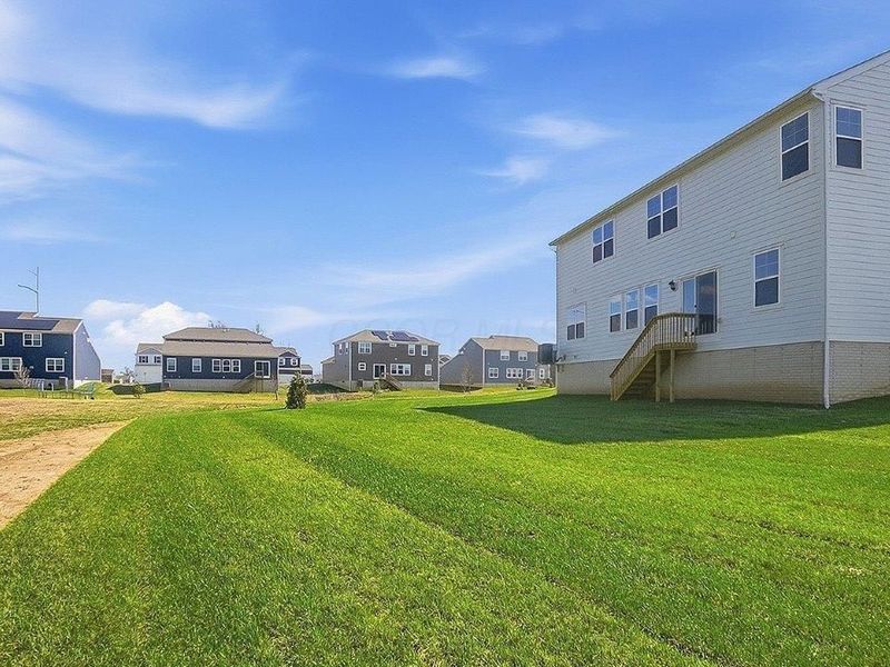 2741 Carrowmore Court, Delaware, OH 43015 Photo 68