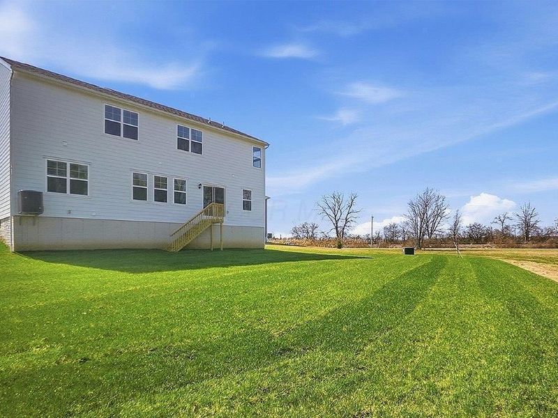 2741 Carrowmore Court, Delaware, OH 43015 Photo 69