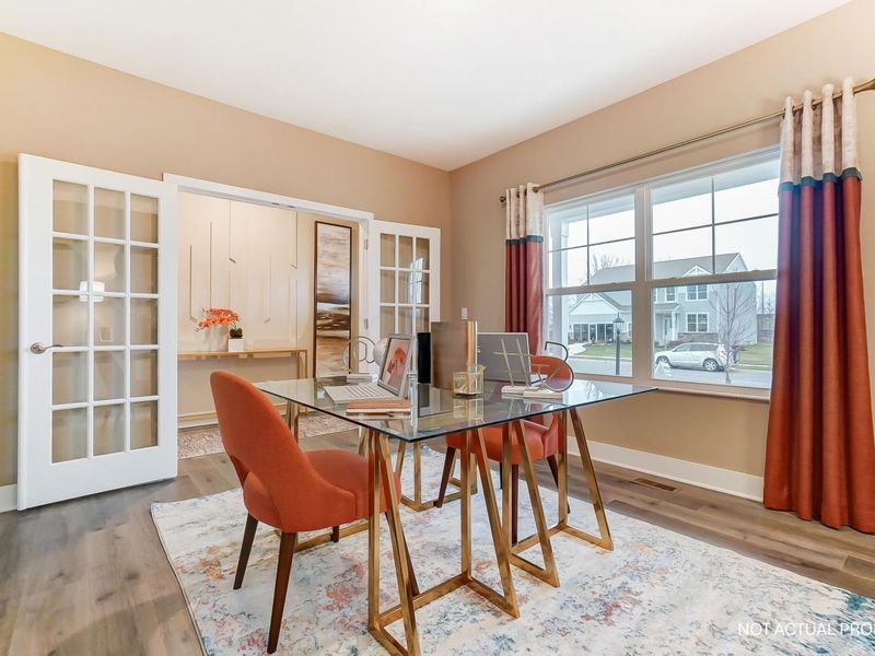 2741 Carrowmore Court, Delaware, OH 43015 Photo 7