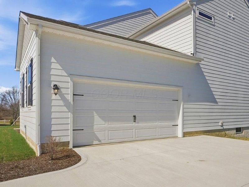 2741 Carrowmore Court, Delaware, OH 43015 Photo 71