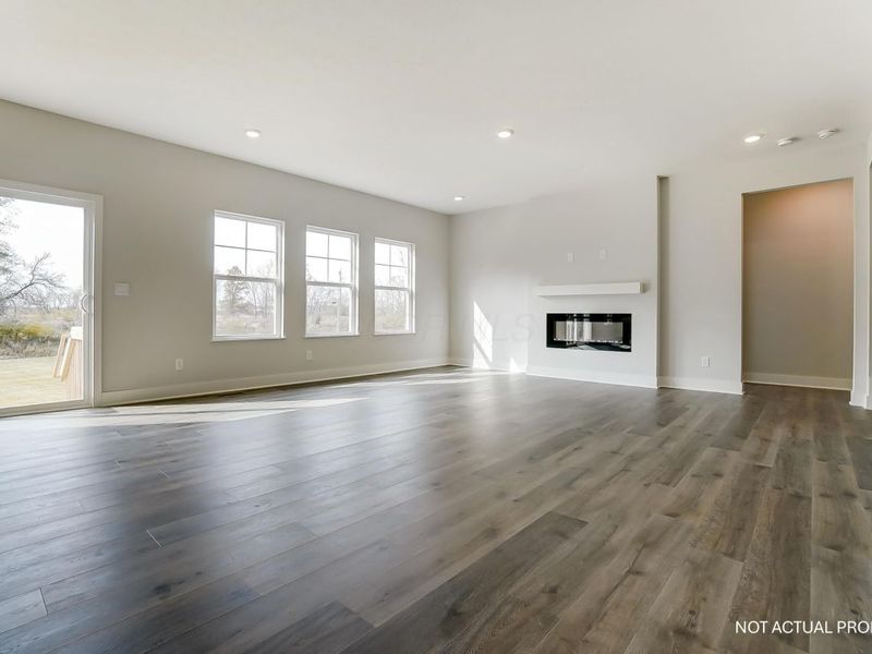 2741 Carrowmore Court, Delaware, OH 43015 Photo 8