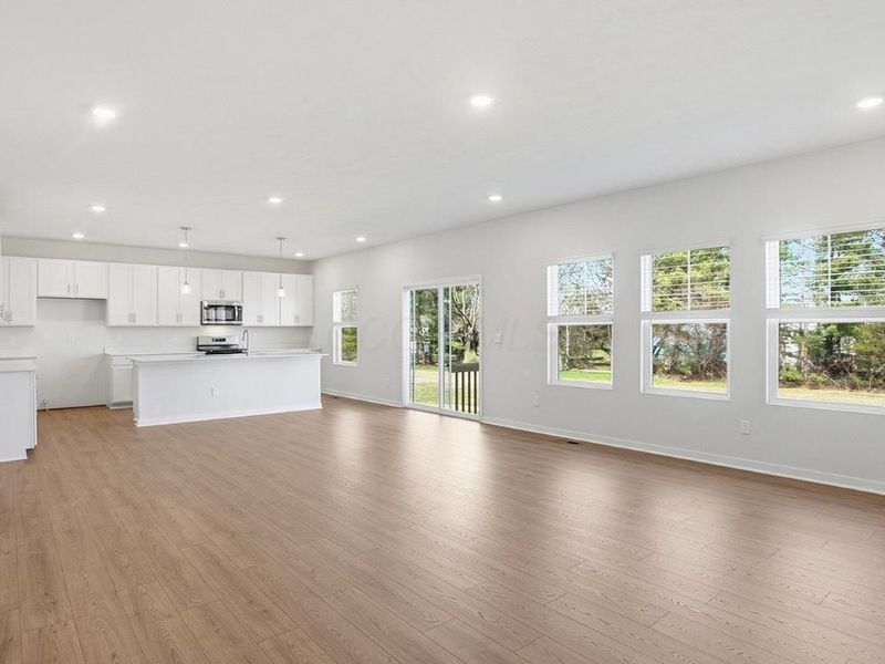 2741 Carrowmore Court, Delaware, OH 43015 Photo 9