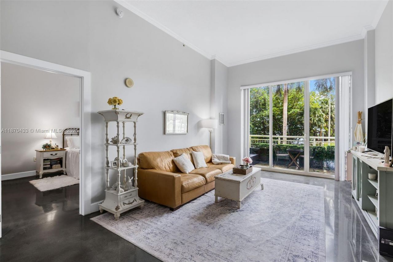 2000 N Bayshore Dr, Unit 114, Miami, FL 33137 Photo