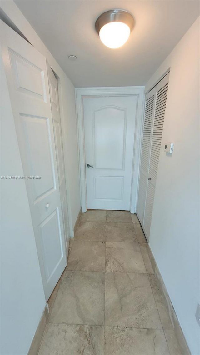 2101 Brickell Ave, Unit 1109, Miami, FL 33129 Photo