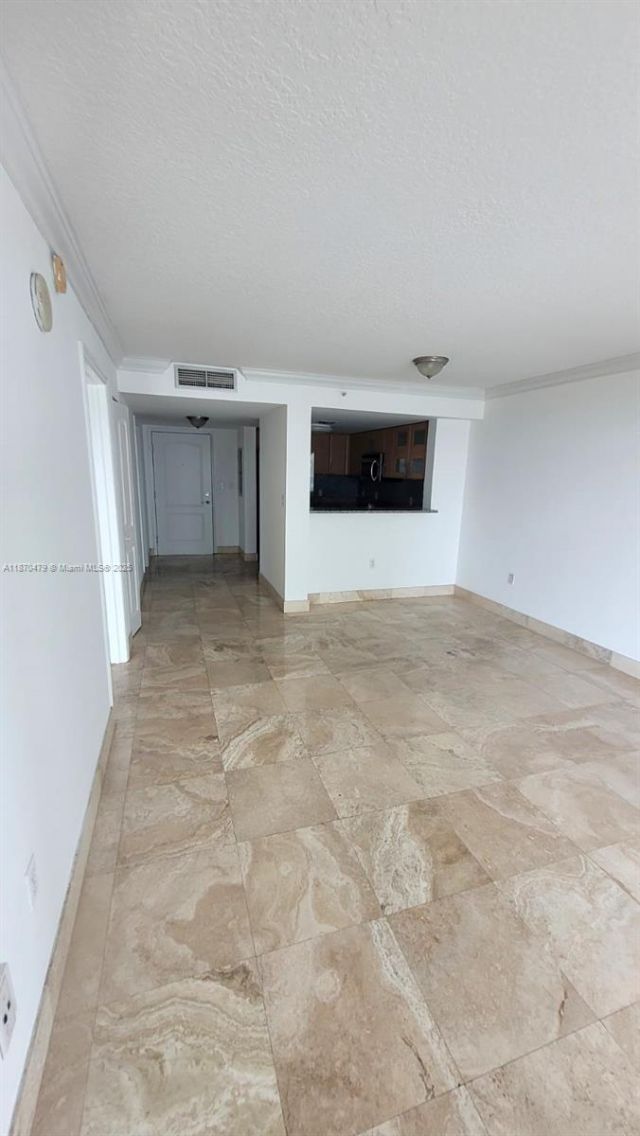 2101 Brickell Ave, Unit 1109, Miami, FL 33129 Photo