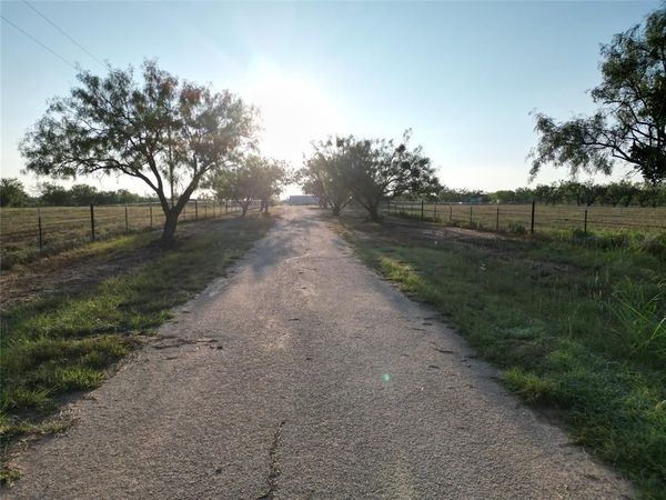 701 Greenfield Road, Abilene, TX 79602