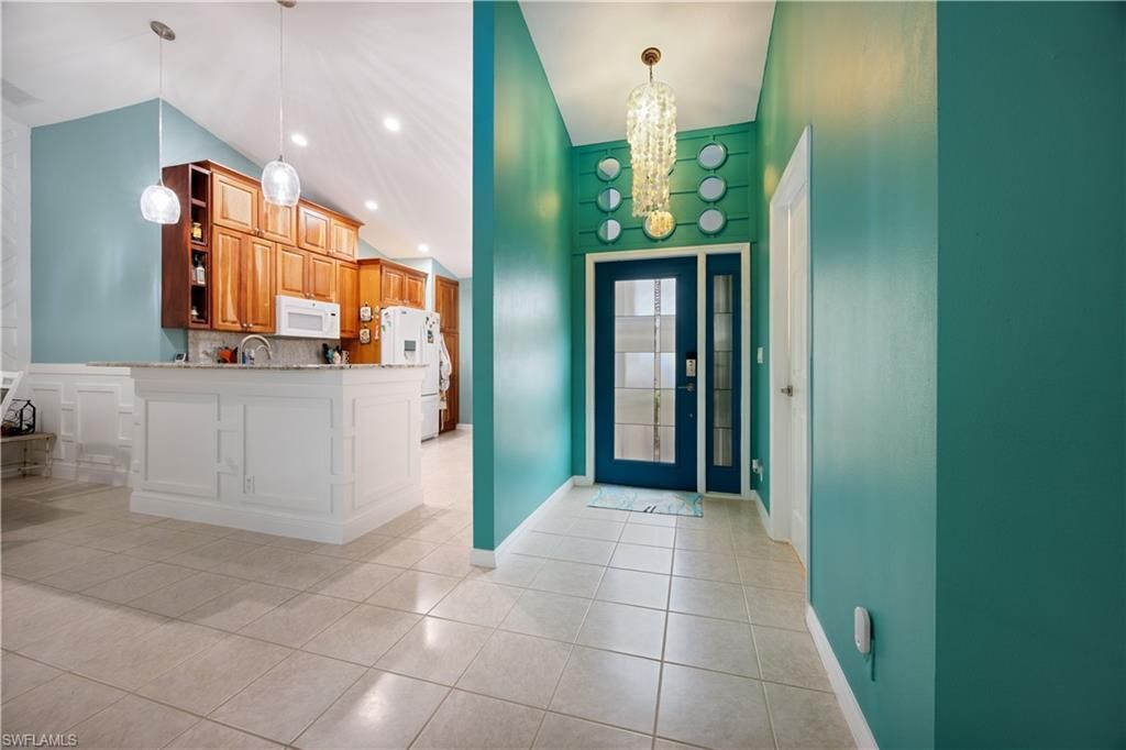 20052 Serene Meadow Ln, Estero, FL 33928 Photo