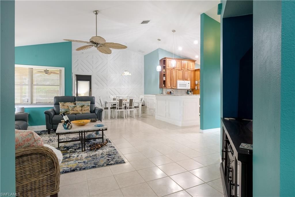 20052 Serene Meadow Ln, Estero, FL 33928 Photo