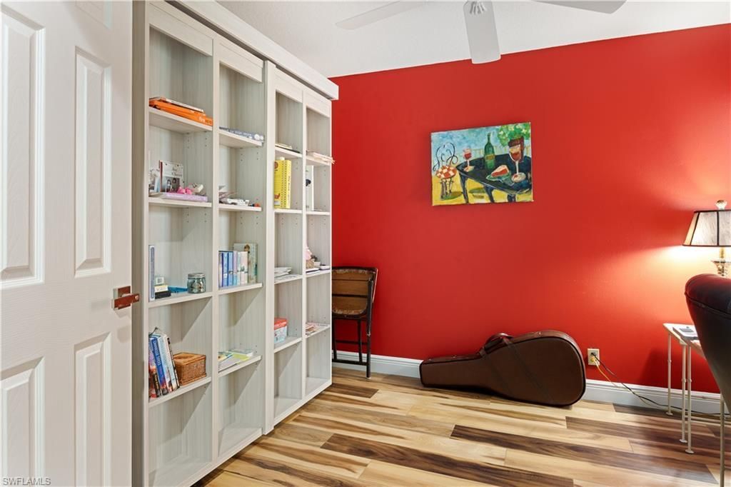 20052 Serene Meadow Ln, Estero, FL 33928 Photo