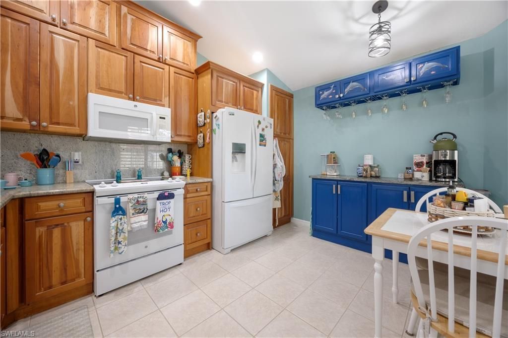 20052 Serene Meadow Ln, Estero, FL 33928 Photo