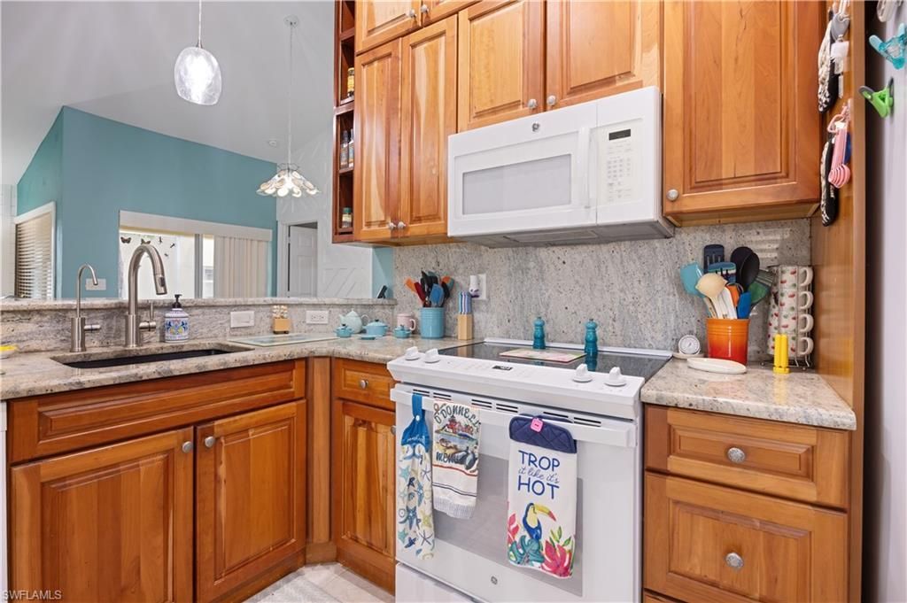 20052 Serene Meadow Ln, Estero, FL 33928 Photo