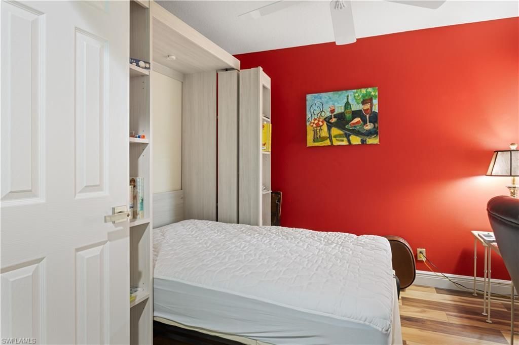 20052 Serene Meadow Ln, Estero, FL 33928 Photo