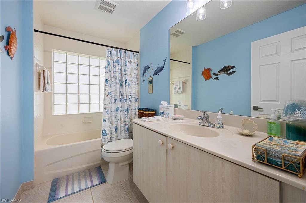 20052 Serene Meadow Ln, Estero, FL 33928 Photo