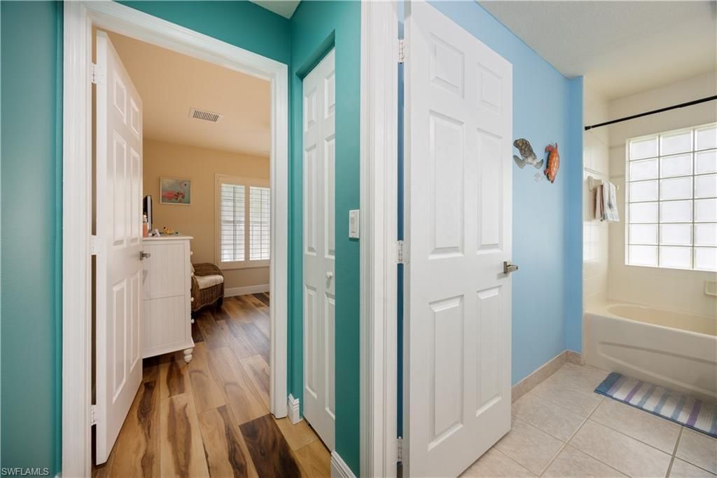 20052 Serene Meadow Ln, Estero, FL 33928 Photo