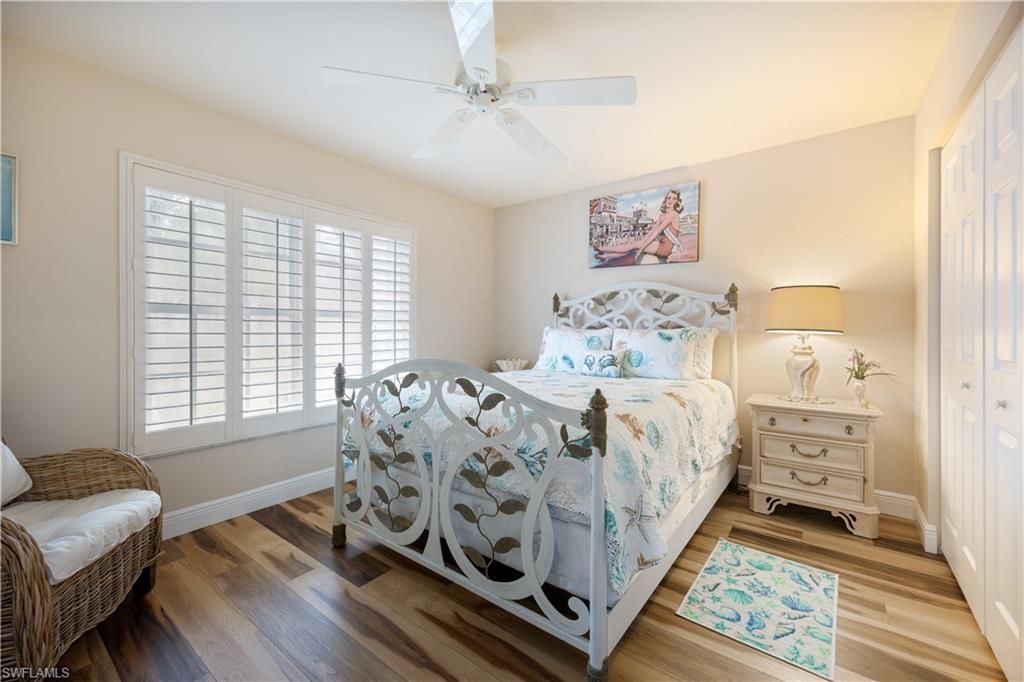 20052 Serene Meadow Ln, Estero, FL 33928 Photo