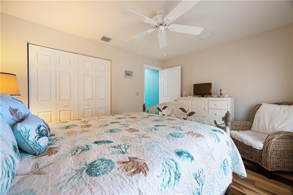 20052 Serene Meadow Ln, Estero, FL 33928 Photo