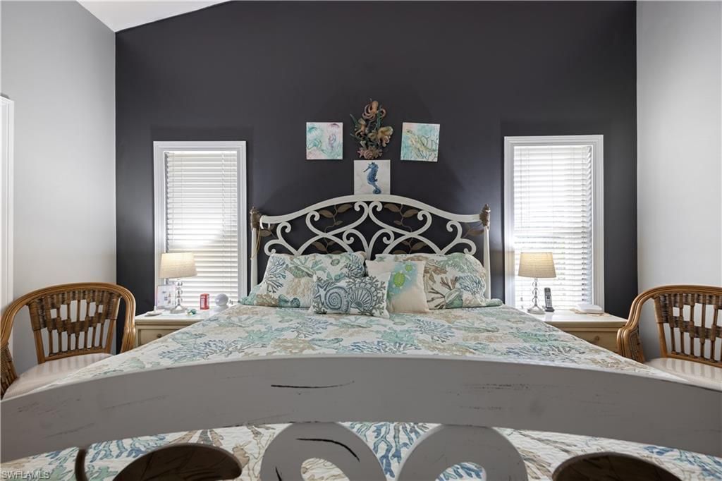 20052 Serene Meadow Ln, Estero, FL 33928 Photo