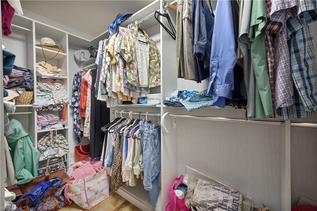 20052 Serene Meadow Ln, Estero, FL 33928 Photo