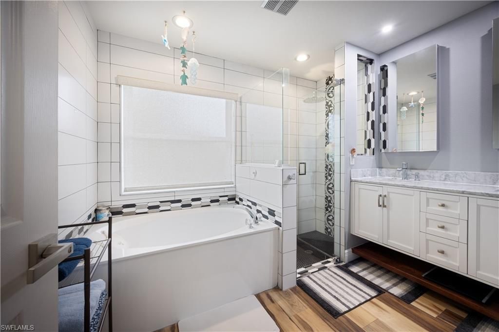 20052 Serene Meadow Ln, Estero, FL 33928 Photo