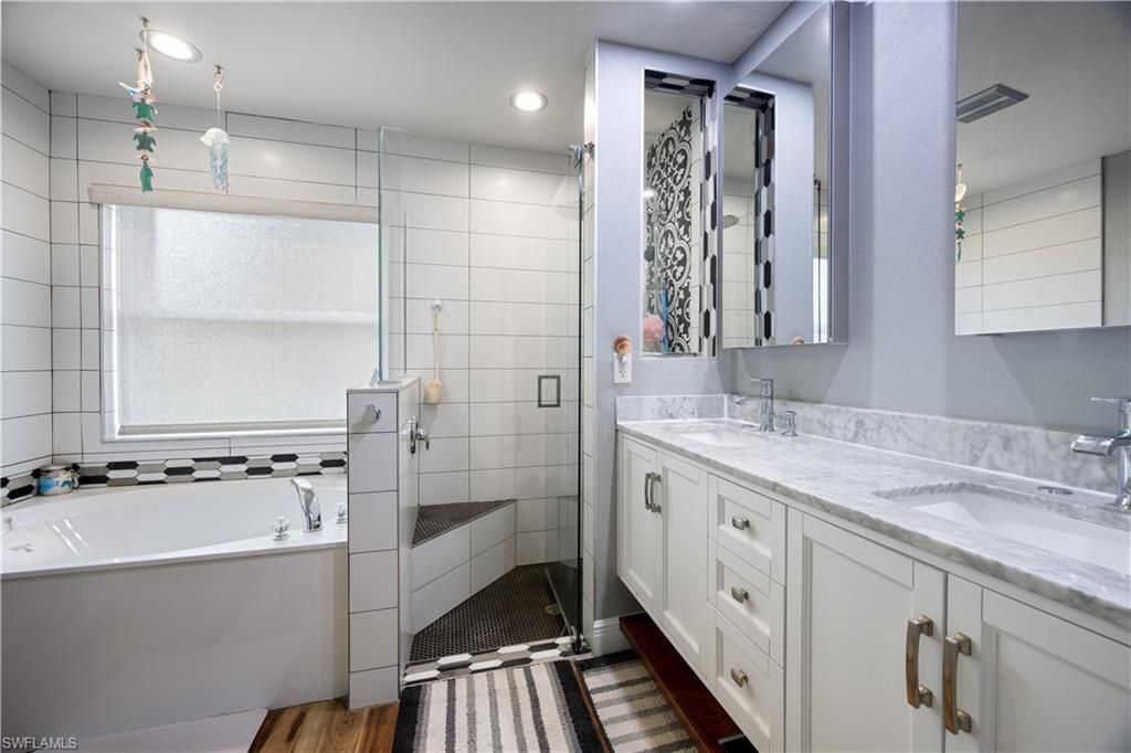 20052 Serene Meadow Ln, Estero, FL 33928 Photo