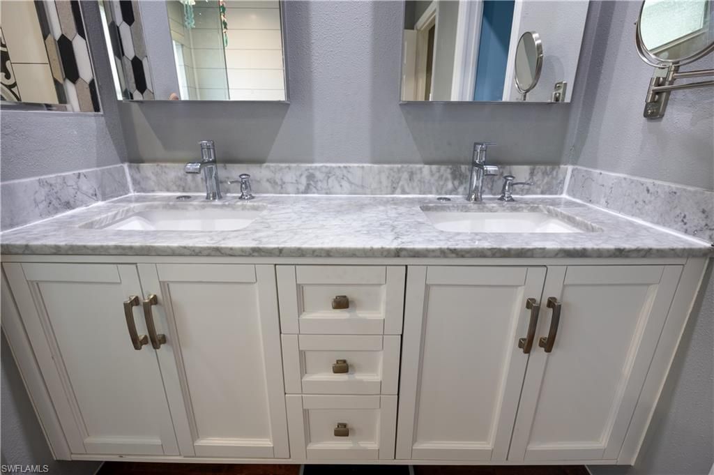 20052 Serene Meadow Ln, Estero, FL 33928 Photo