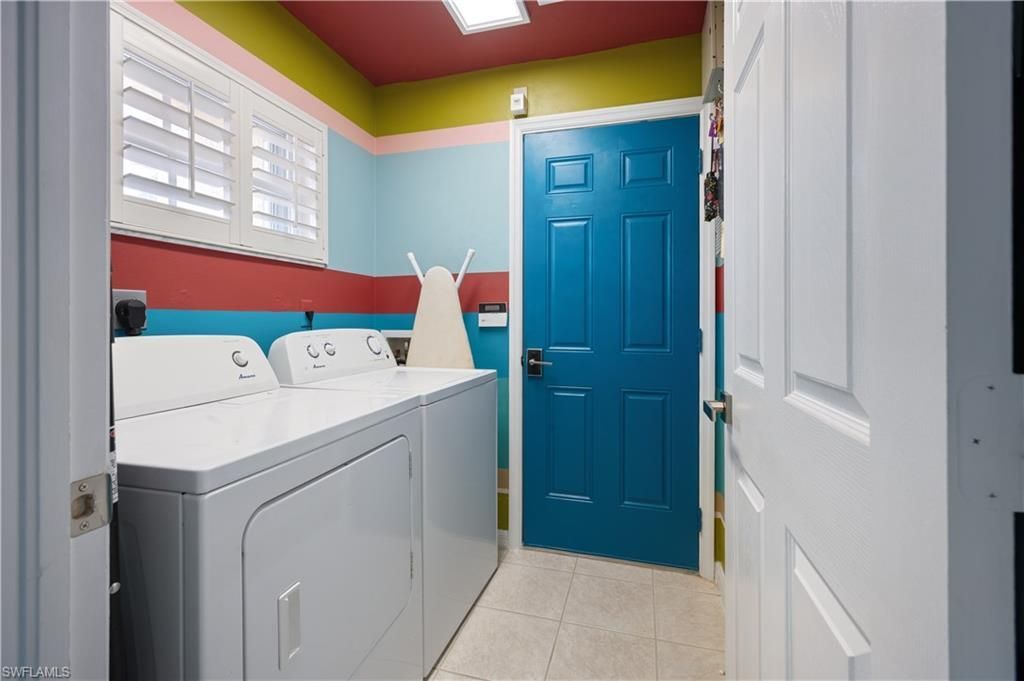 20052 Serene Meadow Ln, Estero, FL 33928 Photo