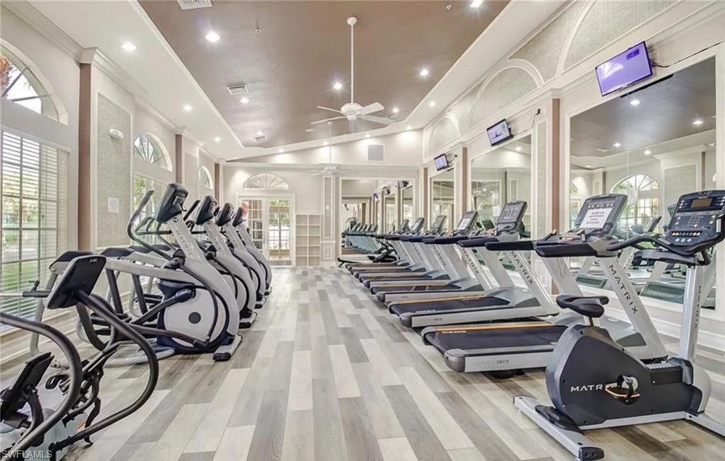 20052 Serene Meadow Ln, Estero, FL 33928 Photo