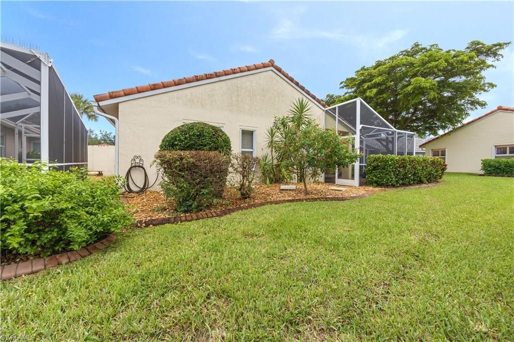 20052 Serene Meadow Ln, Estero, FL 33928 Photo